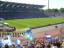 Karlsruher SC - VfL Bochum - photo